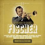 A Tribute To Horst Fischer