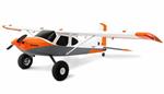 Amewi Tasman modellino radiocomandato (RC) Aeroplano Motore elettrico