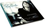 Ballade - Works For Solo Piano