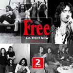 All Right Now - The Best Of