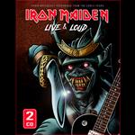 Live & Loud