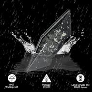 Rock X-Plosion (Picture Disc)