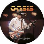 The Brit-Rockers