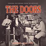Rarities 1965-1970