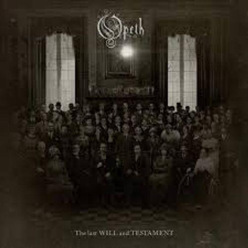 Cinemusica Shop