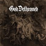 The Judas Paradox - Blasphemous Purity