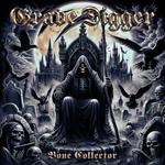 Bone Collector - Midnight Requiem