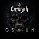 Osmium