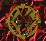 Crematory