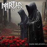 Dark Believer