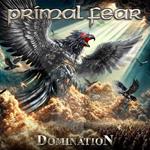 Domination
