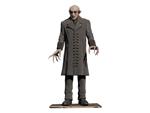 Nosferatu Statua 1/10 Max Schreck Demeter 18 Cm Cave Toys