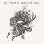 As We Wither