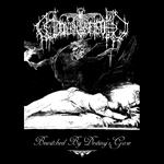 Bewitched By Destiny's Gaze (Ltd.Digi)