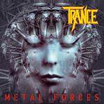 Metal Forces (Special Edition)