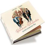 Bohemian Rhapsodies / Piano Trios