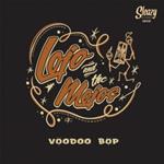 Voodoo Bop