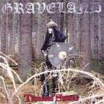 Graveland - Vinile LP di LP
