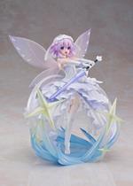 Hyperdimension Neputunia Neptune Little Purple 1/4