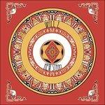 New Start - Vinile LP di Will Z