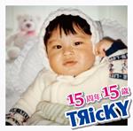 15th Anniversary Album