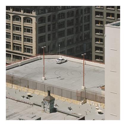Lorenzo Materazzo: Plays Scarlatti & Bach - CD Audio di Arctic Monkeys