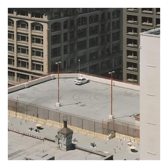 Lorenzo Materazzo: Plays Scarlatti & Bach - CD Audio di Arctic Monkeys