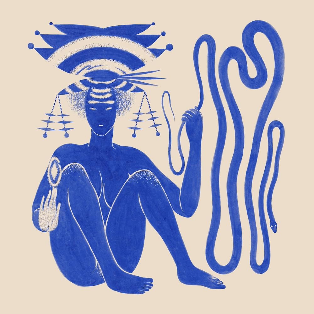 ibs