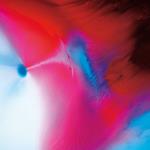 Cascade (Bonus Track)