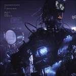 Music for Robots (Limited Edition) - CD Audio di Squarepusher,Z-Machines
