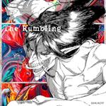 Rumbling