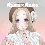 Magie*Magie