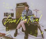 Give Me Five! (Limited)