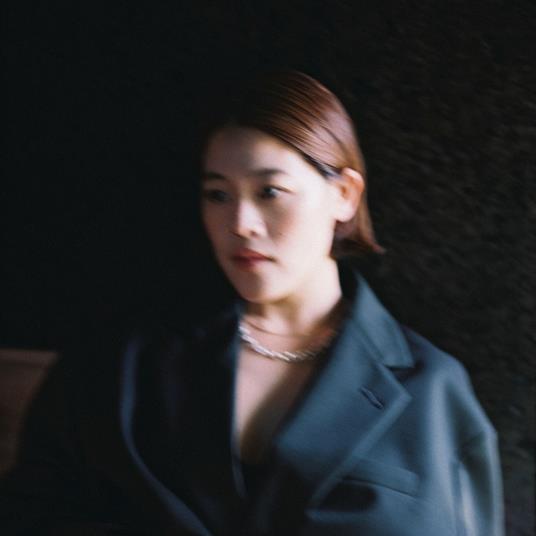 Love Deluxe - Vinile LP di Yuga