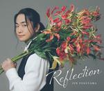 Reflection <limited> (Limited-Box)</limited>