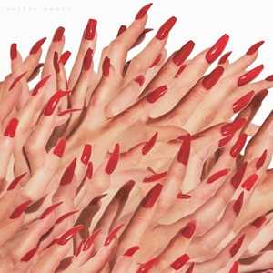 Vinile Unseen World Band-Maid