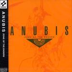 Anubis Zone Of The Enders / Game Music O.S.T.
