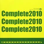 Complete2010