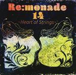 Re:Monade 14 -Heart Of Strings-