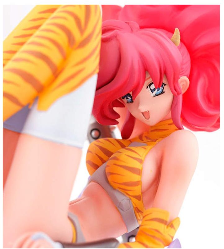 ACS Anime Caffè Store