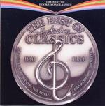 The Best Of Hooked On Classics 1981-1984