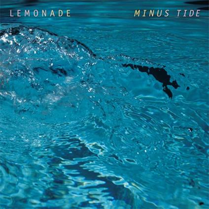 Mimus Tide - CD Audio di Lemonade