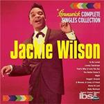 Brunswick Complete Singles Collection vol.1