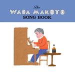 Wada Makoto Song Book