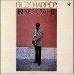 Black Saint (Limited Edition) - CD Audio di Billy Harper