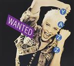 Wanted (+ Bonus Tracks)