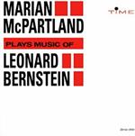 Plays Music of Leonard Bernstein (Reissue)