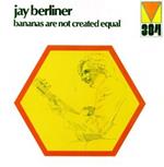 Bananas Are Not Created Equal
