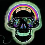 Skull Session (Limited Edition)