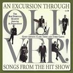 An Excursion Through Oliver (Limited Edition)